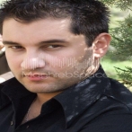 Bashar al kaissi sur yala.fm